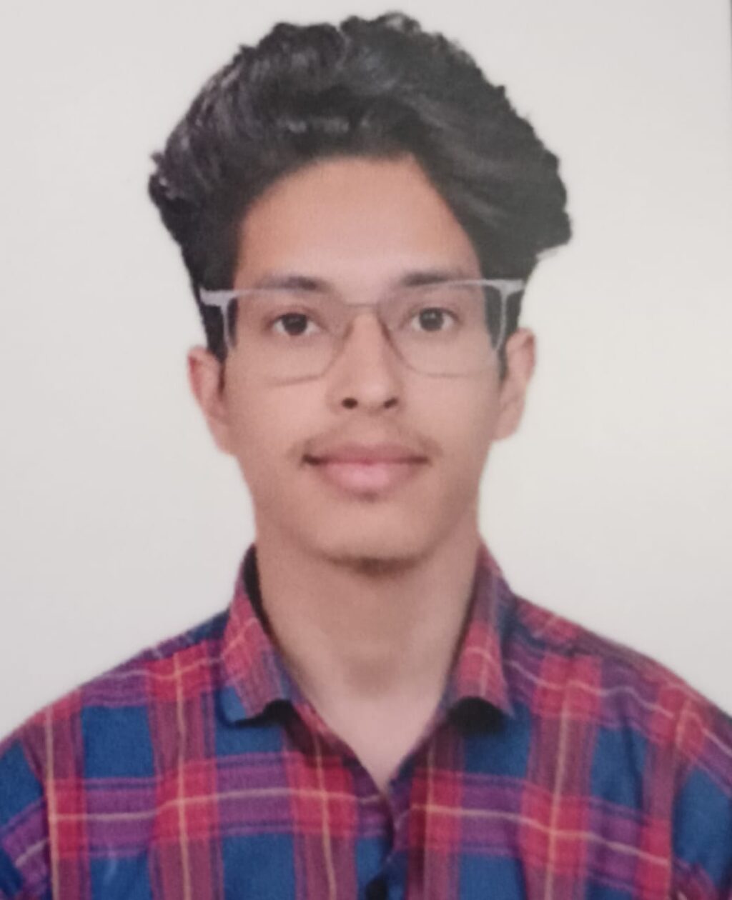 1004039118