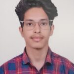 वरिष्ठ पत्रकार दीप जोशी के भाई  भास्कर जोशी एयरपोर्ट अथॉरिटी ऑफ इंडिया के अधिकारी बने