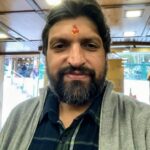फ्लैट्स में ईद की नमाज़ अदा करने के संबंध में