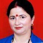 जंगलों में आग लगना कोई नई बात नहीं