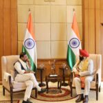 असम के गुवाहाटी में