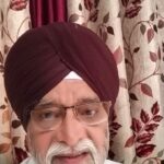 लालकुआं में कल 31 मई को होने वाले व्यापार मंडल के चुनाव को लेकर तैयारियां पूरी -मुख्य चुनाव अधिकारी संजीव शर्मा