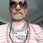 उत्तराखंड क्रांति दल अधिकारी कर्मचारी प्रकोष्ठ के