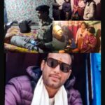 दुखद समाचार