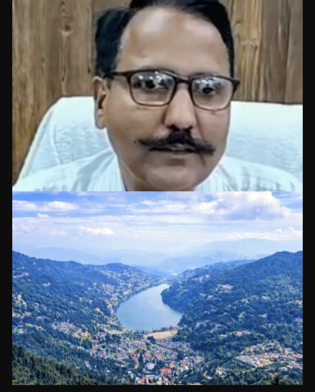 1004151734