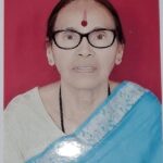 महिला मोर्चा की वरिष्ठ कार्यकर्ती विमला अधिकारी को उत्तराखंड राज्य महिला आयोग का सदस्य किया नामित