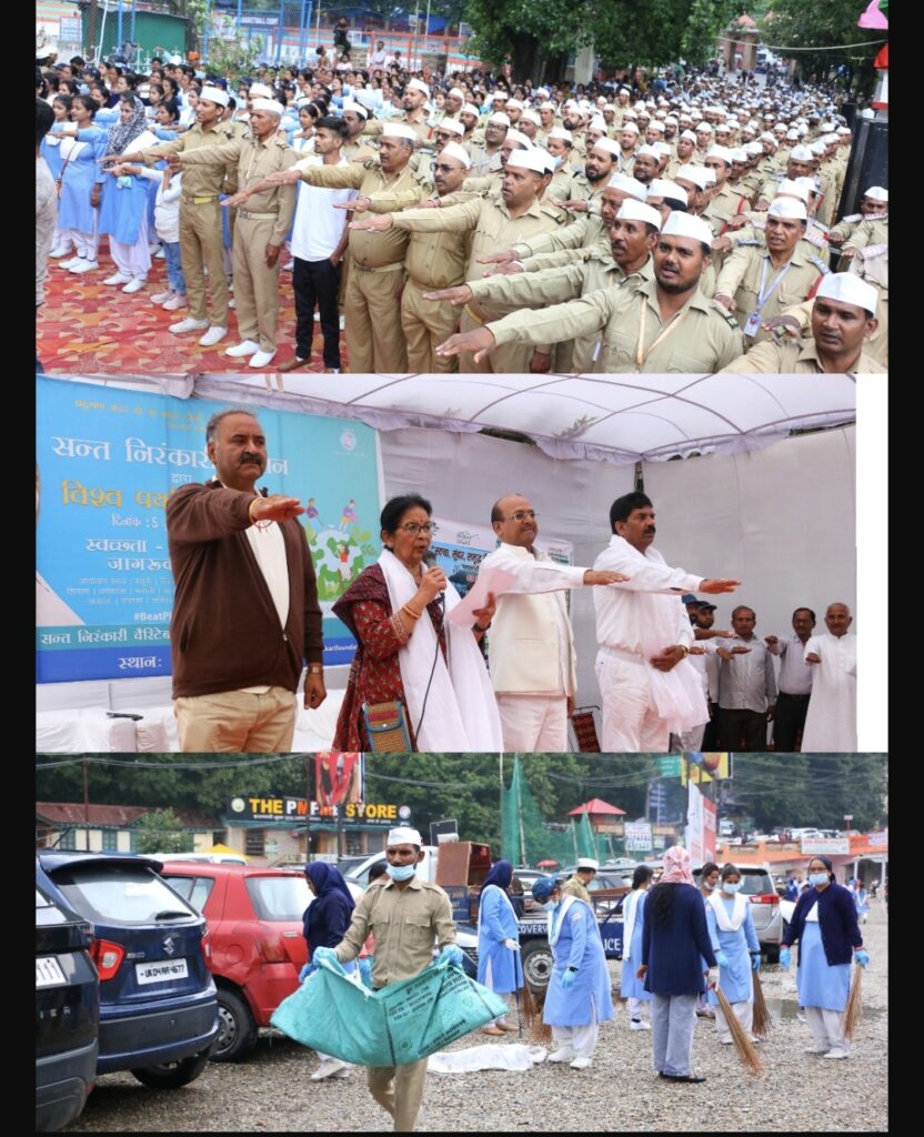 1004179605