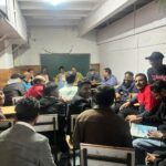 सरवर नगरी में मोहर्रम 27 जून को मनाया जाएगा