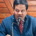 औषधीय पौधों की विविधता एवं स्थिति” विषय पर