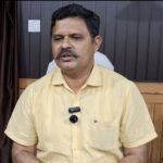विश्व प्रसिद्ध कैंचीधाम में 15 जून को होने वाले स्थापना दिवस मेले