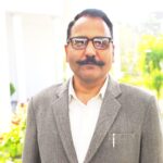 नैनीताल शहर विकासखंड भीमताल बेतालघाट  में भी सोमवार कल