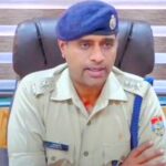 सोशल मीडिया पर कैंची धाम ना जाने वाली खबर का