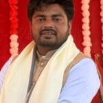 कैंची धाम की स्थापना दिवस पर