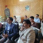 नगर पालिका परिषद की एक और बड़ी मुहिम