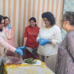 कुमाऊं विश्वविद्यालय में प्रिंटिंग वर्कशॉप कार्यक्रम का हुआ आयोजन
