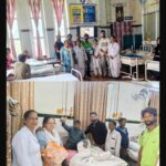 ट्रेअसुर ऑफ़ ट्रू गाइडेंस संस्था ने