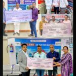 नैनीताल बैंक ने विश्व एमएसएमई दिवस पर