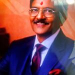 कांग्रेस के वरिष्ठ नेता और व्यापारी मोहन कांडपाल के निधन पर शहर में शोक की लहर