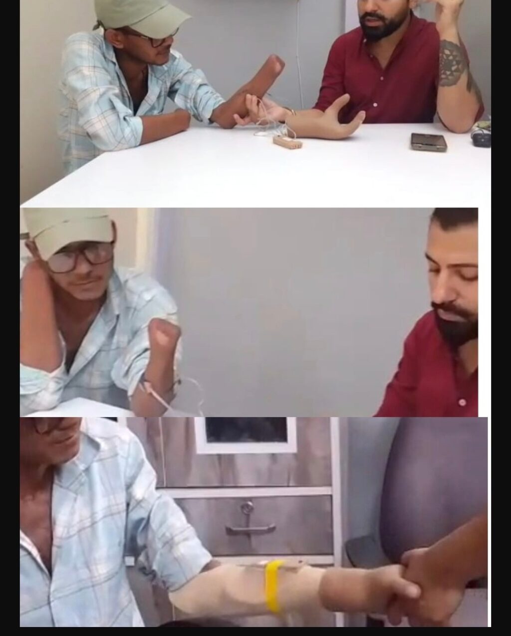 1004491509