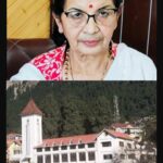 नैनीताल पालिका हुई करोड़पति