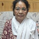 पालिका अध्यक्ष डॉक्टर सरस्वती खेतवाल ने ली विधिक राय