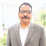 नैनीताल लेक ब्रिज चुंगी के संबंध में की गई निविदा की जांच हेतु कमेटी गठित