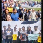 सरोवर नगरी में नगर और विभिन्न संगठनों के अलावा