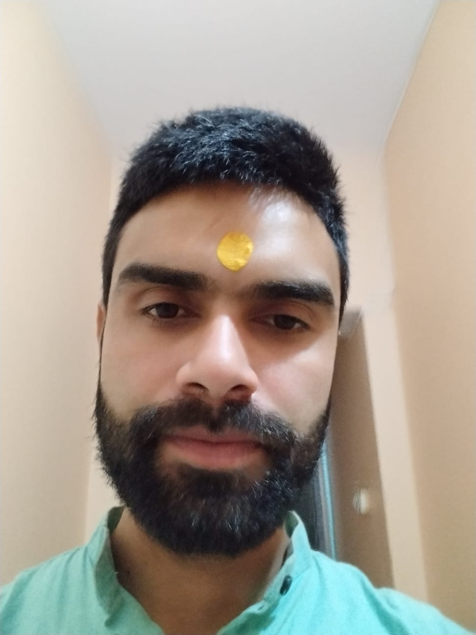1004859636