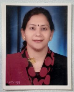 1004884035