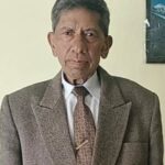 सी आर एस टी इंटर कॉलेज मे भौतिक विज्ञान प्रवक्ता डॉ गौरव भाकुनी के पिता के निधन पर हुई विशेष प्रार्थना सभा