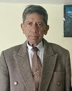 1004908463