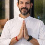 रोजगार बढ़ाने के लिए