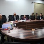 आगामी 14 सितम्बर जिला न्यायालय एवं हल्द्वानी रामनगर में राष्ट्रीय लोक अदालत का होगा आयोजन