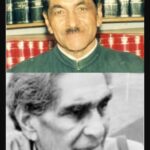 जनकवि गिर्दा और शिक्षा की अलख जलाने वाले प्रताप भैया की स्मृति पर