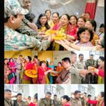रक्षाबंधन पर विशेष