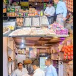 जिलाधिकारी रयाल के निर्देश पर श्रीकैंचीधाम क्षेत्र के