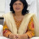स्वास्थ्य संस्थानों को सर्तक रहने के   सीएमओ डा.पंत ने दिए  निर्देश