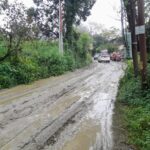 भीमताल-नौकुचियाताल