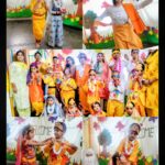 द पाइनक्रेस्ट स्कूल में भव्य कृष्ण जन्माष्टमी समारोह हुआ आयोजित