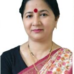 केंद्र व राज्य सरकार की नाकामी के चलते महंगाई आसमान छू रही : कांग्रेस नेत्री खष्टी बिष्ट
