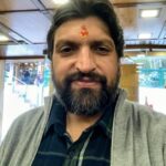 प्रशासन को सुझाव नैनीताल के वर्तमान हालातों के मद्देनज़र