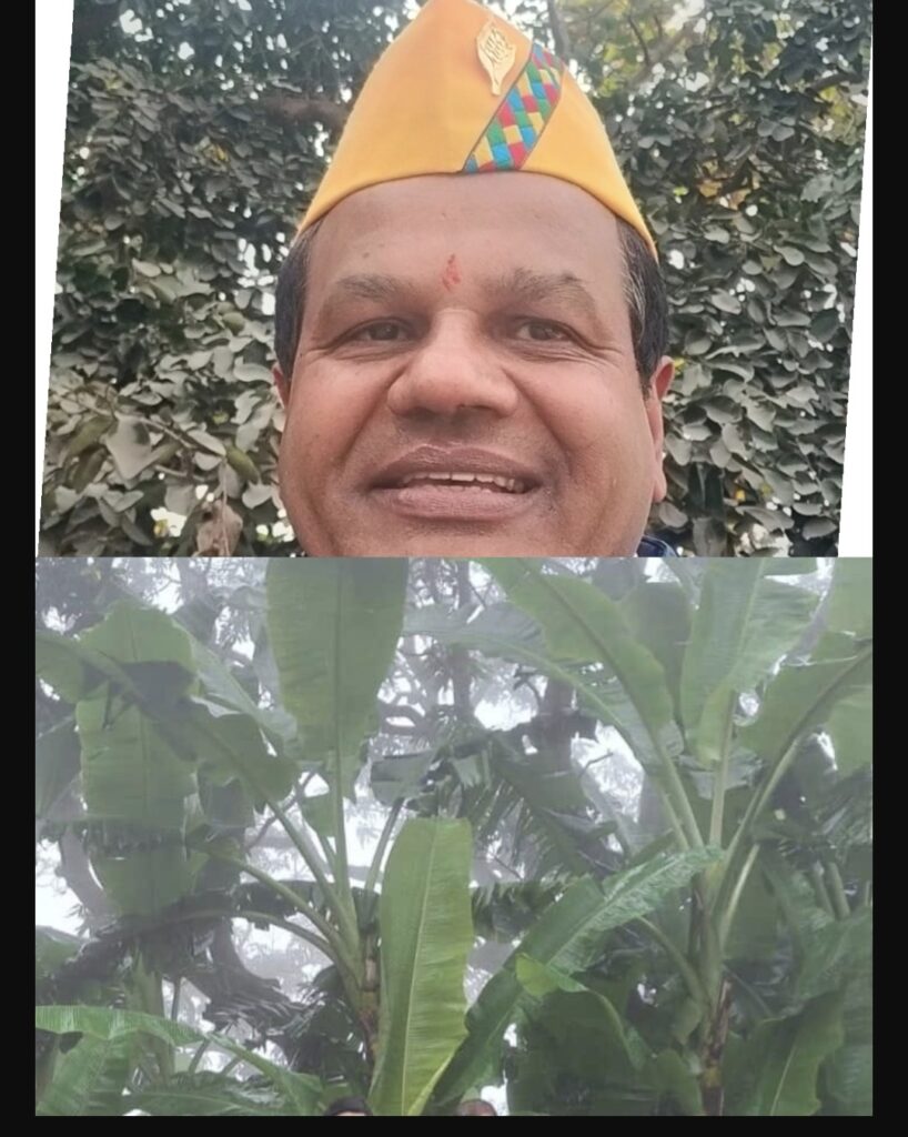 1005328685