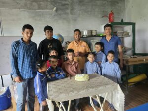 1005376581