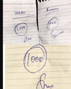1005424460