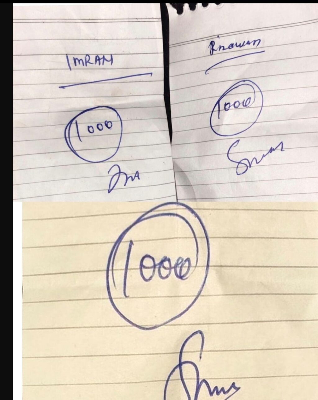 1005424807