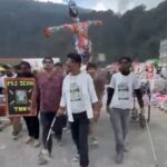 क्लीन नैनीताल की टीम ने