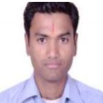 डीएसबी परिसर के वाणिज्य विभाग में कार्यरत डॉ. जीवन चंद्र उपाध्याय का