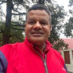 शिक्षक संघ कूटा ने मुख्यमंत्री पुष्कर व शिक्षा मंत्री डॉ धन सिंह को ज्ञापन भेज