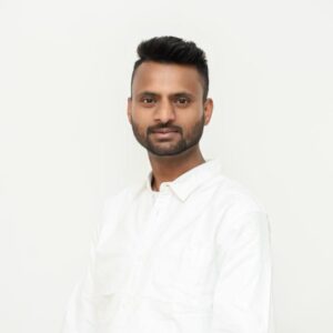 1005638441
