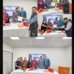 डीएसबी परिसर में दो दिवसीय सांख्यिकीय प्रशिक्षण कार्यशाला का हुआ समापन